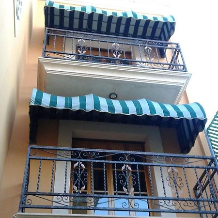 Cancun International Suites Zewnętrze zdjęcie