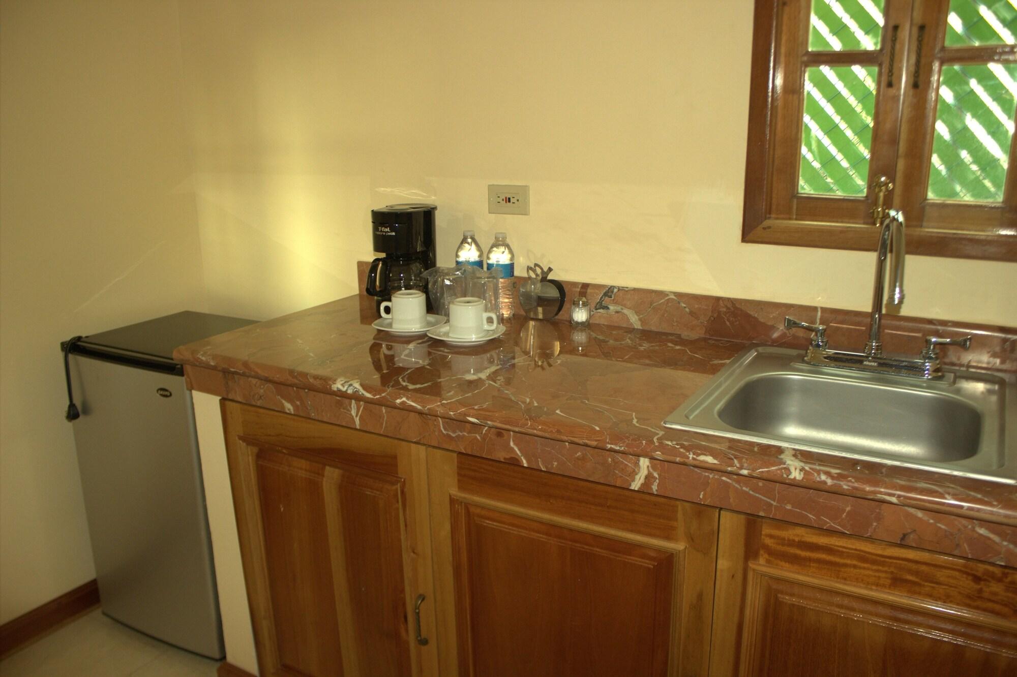 Cancun International Suites Zewnętrze zdjęcie