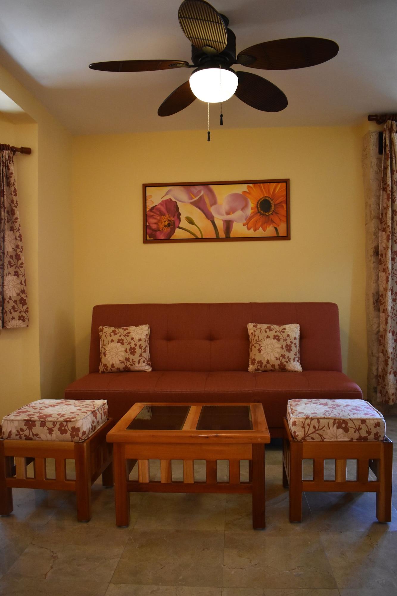 Cancun International Suites Zewnętrze zdjęcie