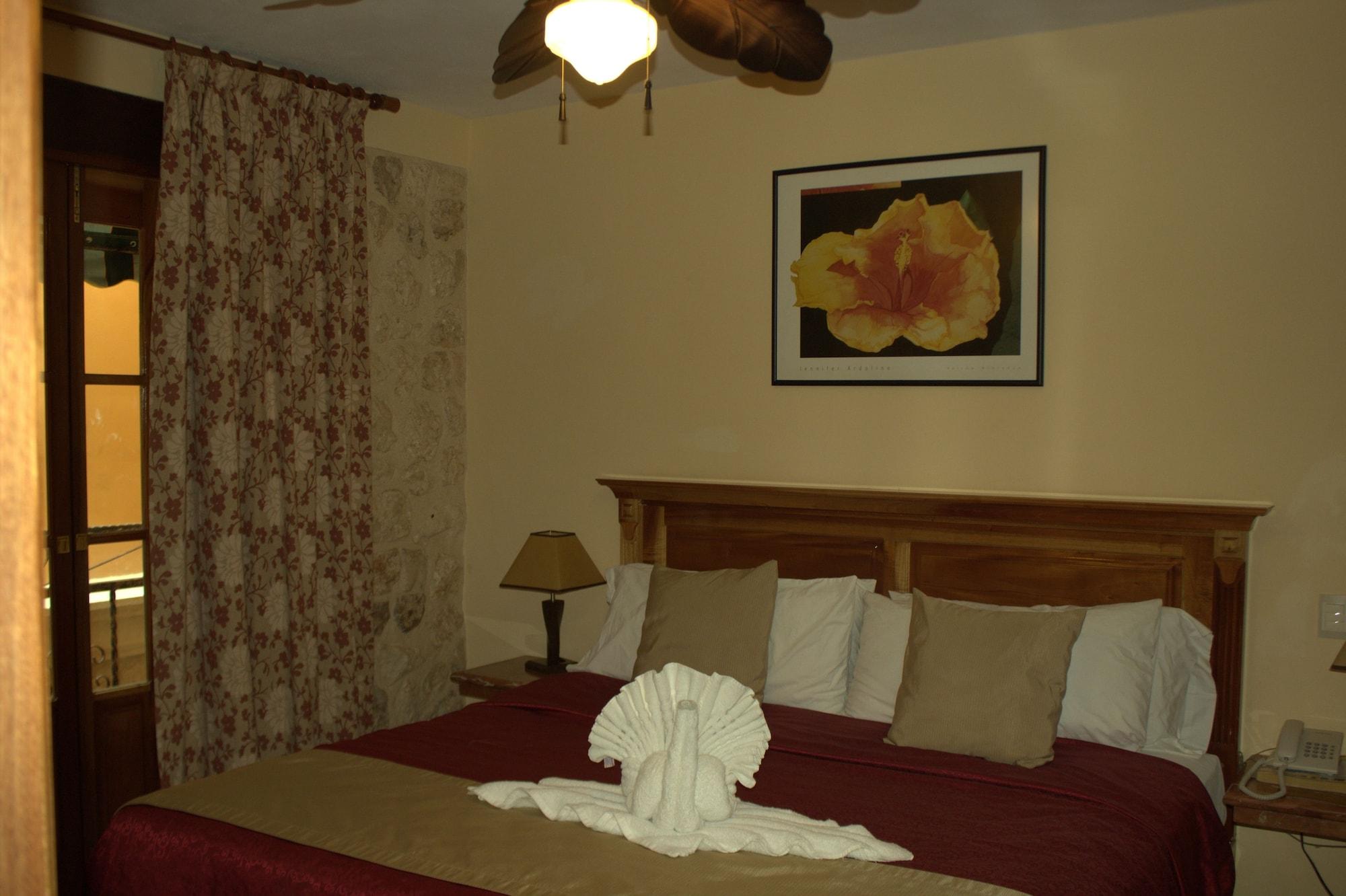 Cancun International Suites Zewnętrze zdjęcie