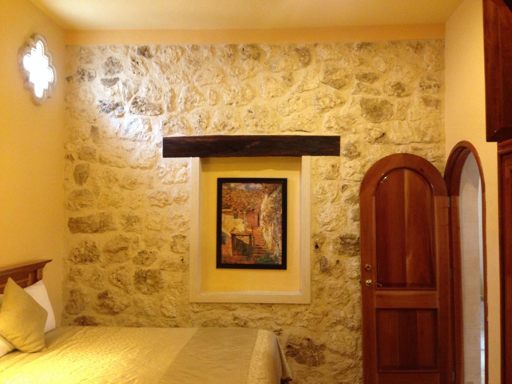 Cancun International Suites Zewnętrze zdjęcie