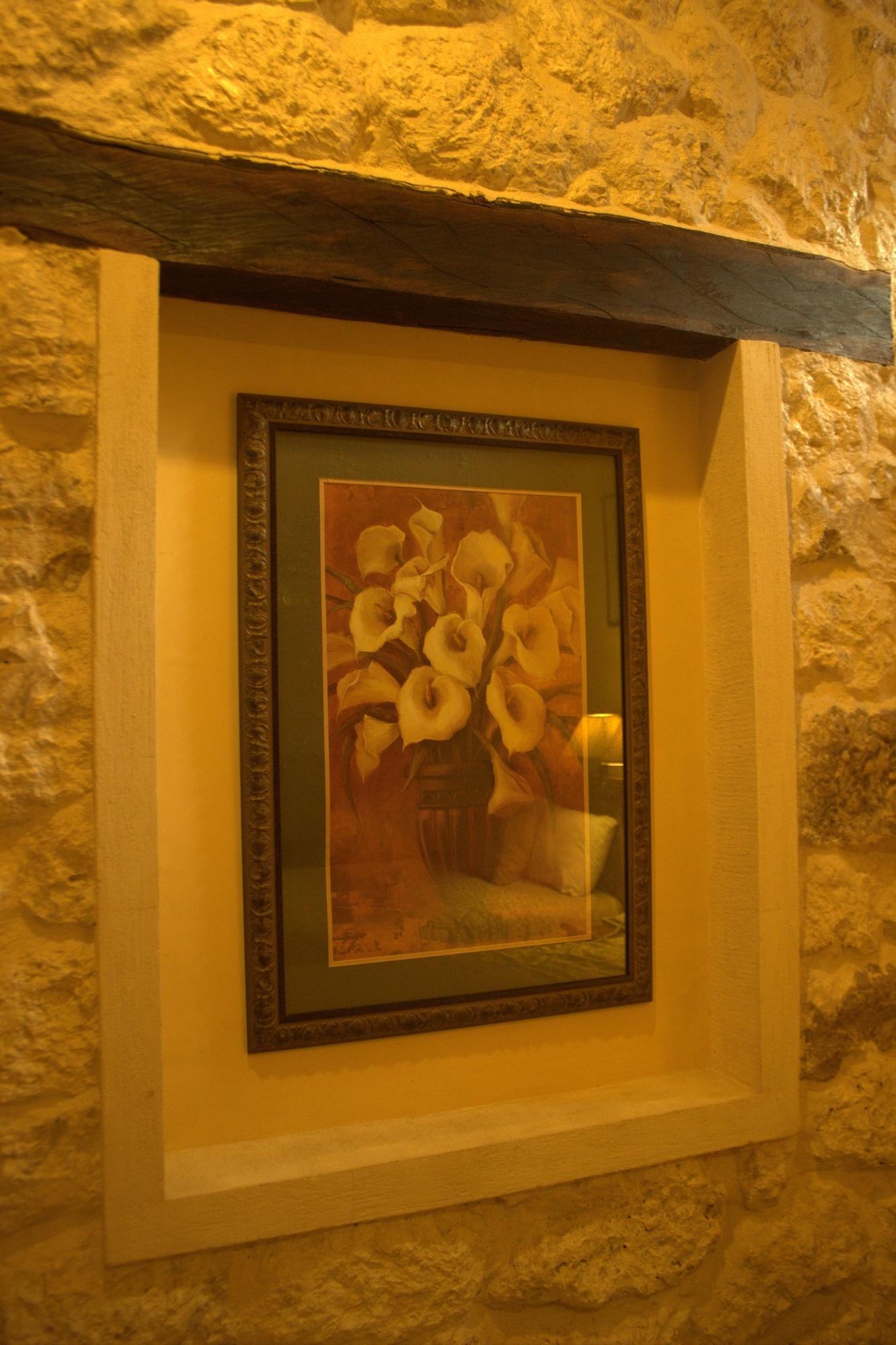 Cancun International Suites Zewnętrze zdjęcie