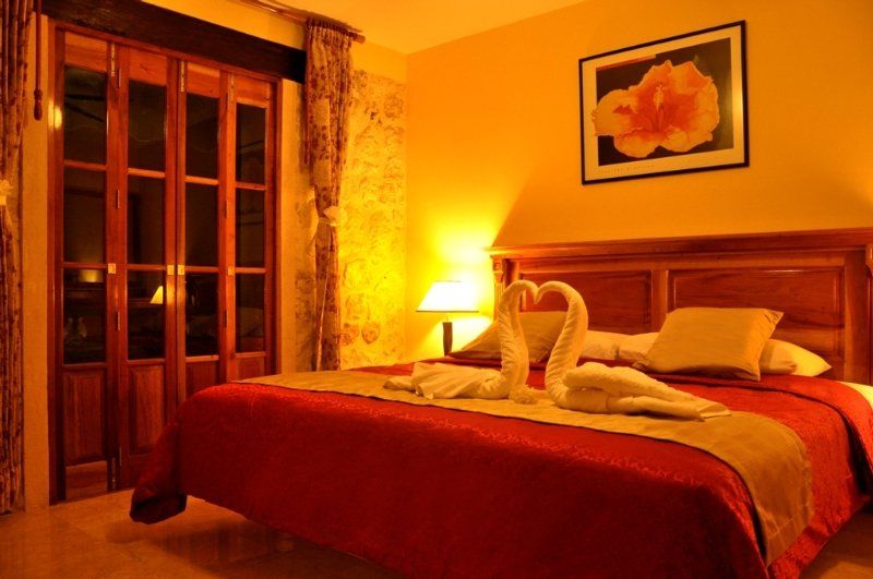 Cancun International Suites Zewnętrze zdjęcie