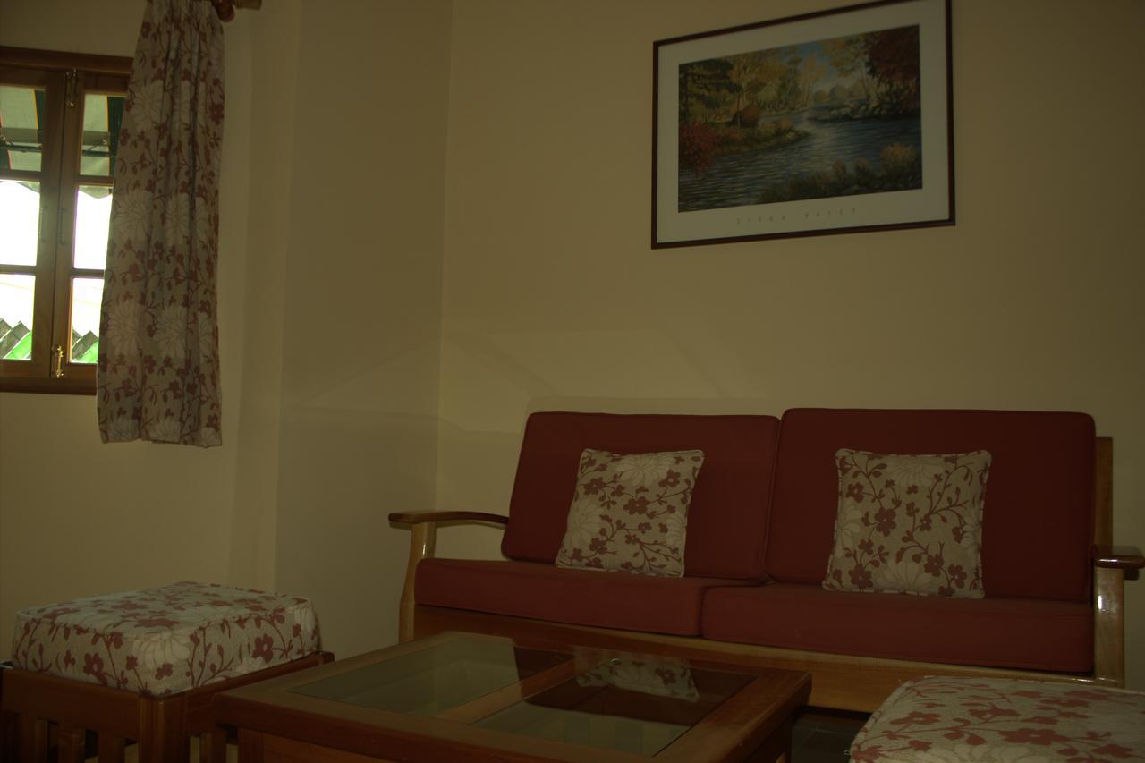 Cancun International Suites Zewnętrze zdjęcie