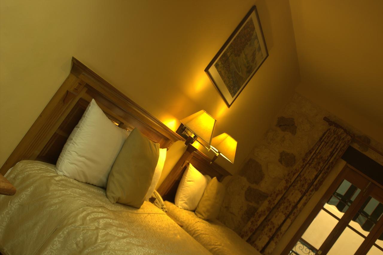 Cancun International Suites Zewnętrze zdjęcie