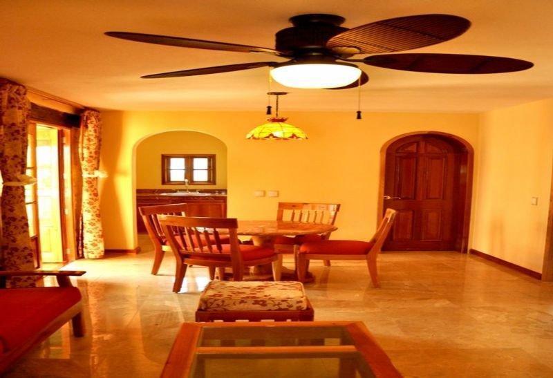 Cancun International Suites Zewnętrze zdjęcie
