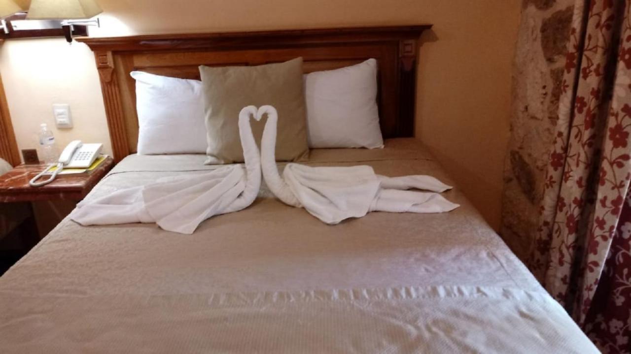 Cancun International Suites Zewnętrze zdjęcie